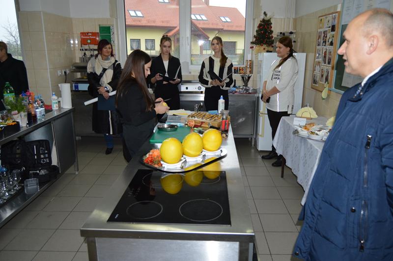 Zdjęcie 19